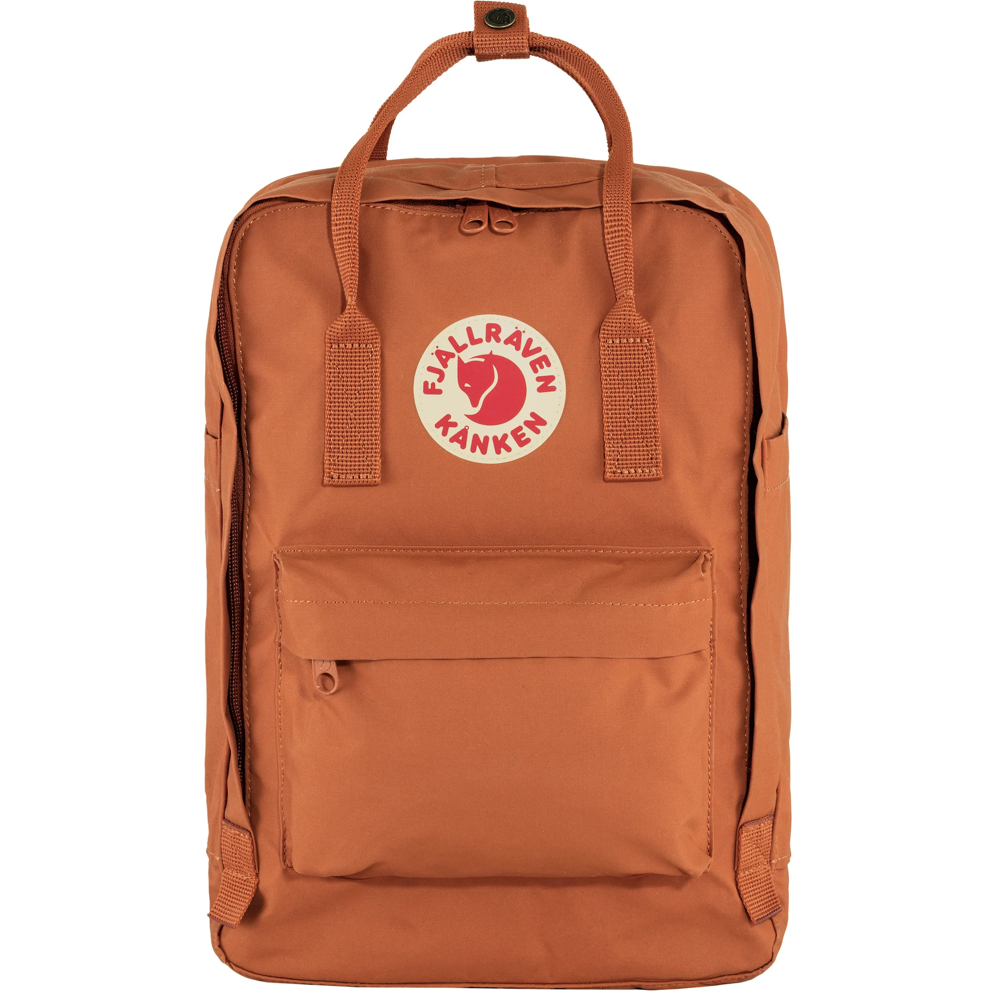 kanken