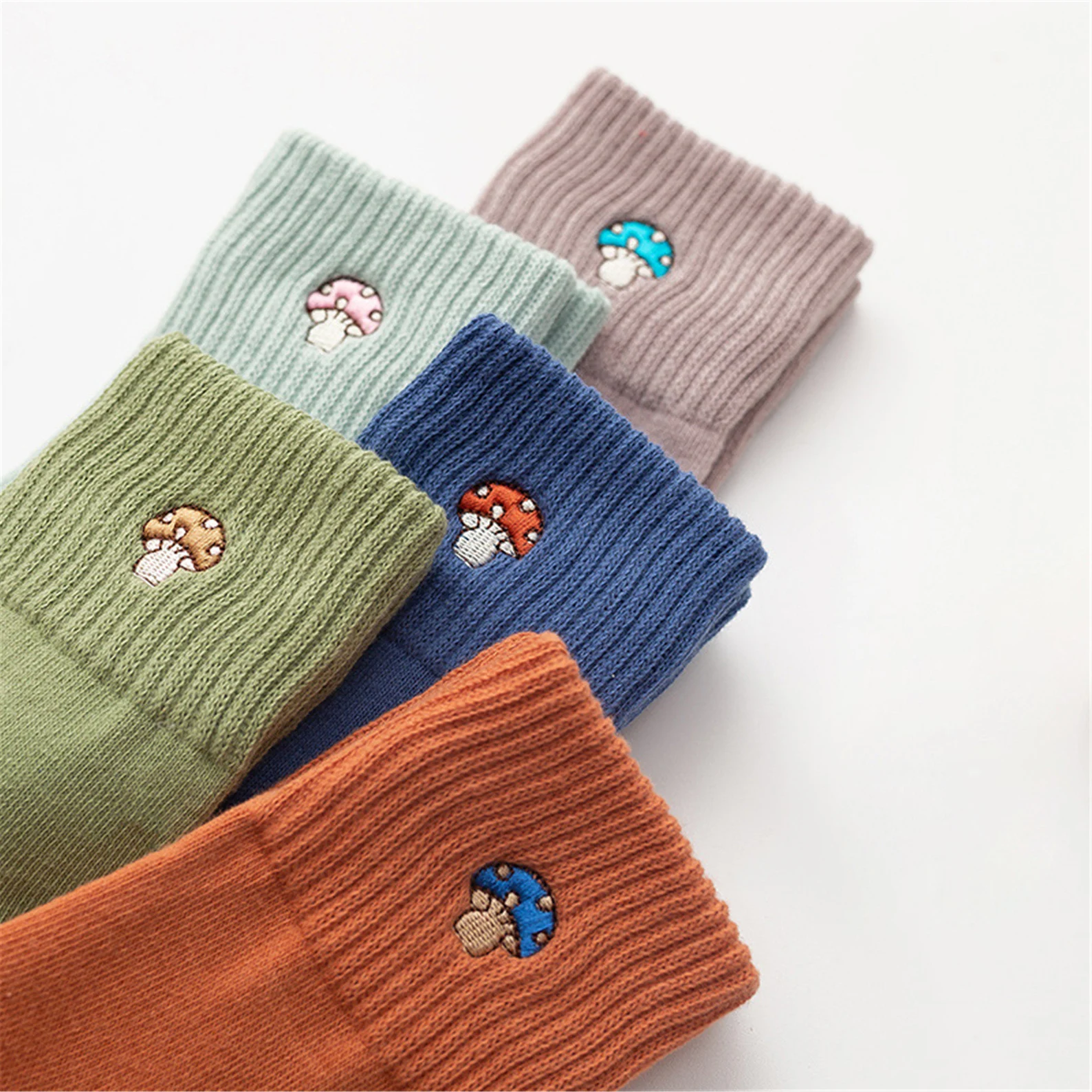 socks